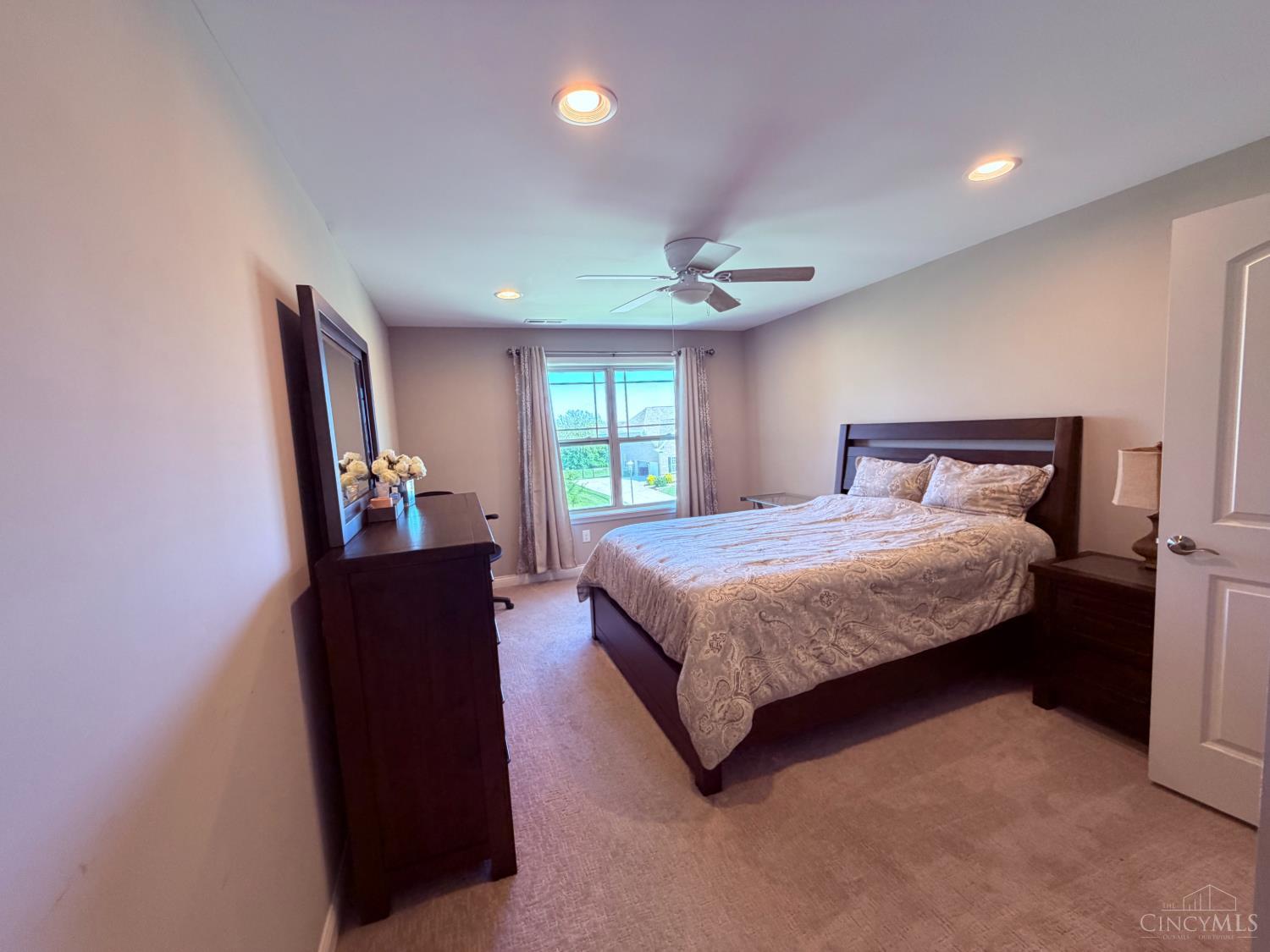6537 Martindill Way, Mason, OH, 45040 — photo 55
