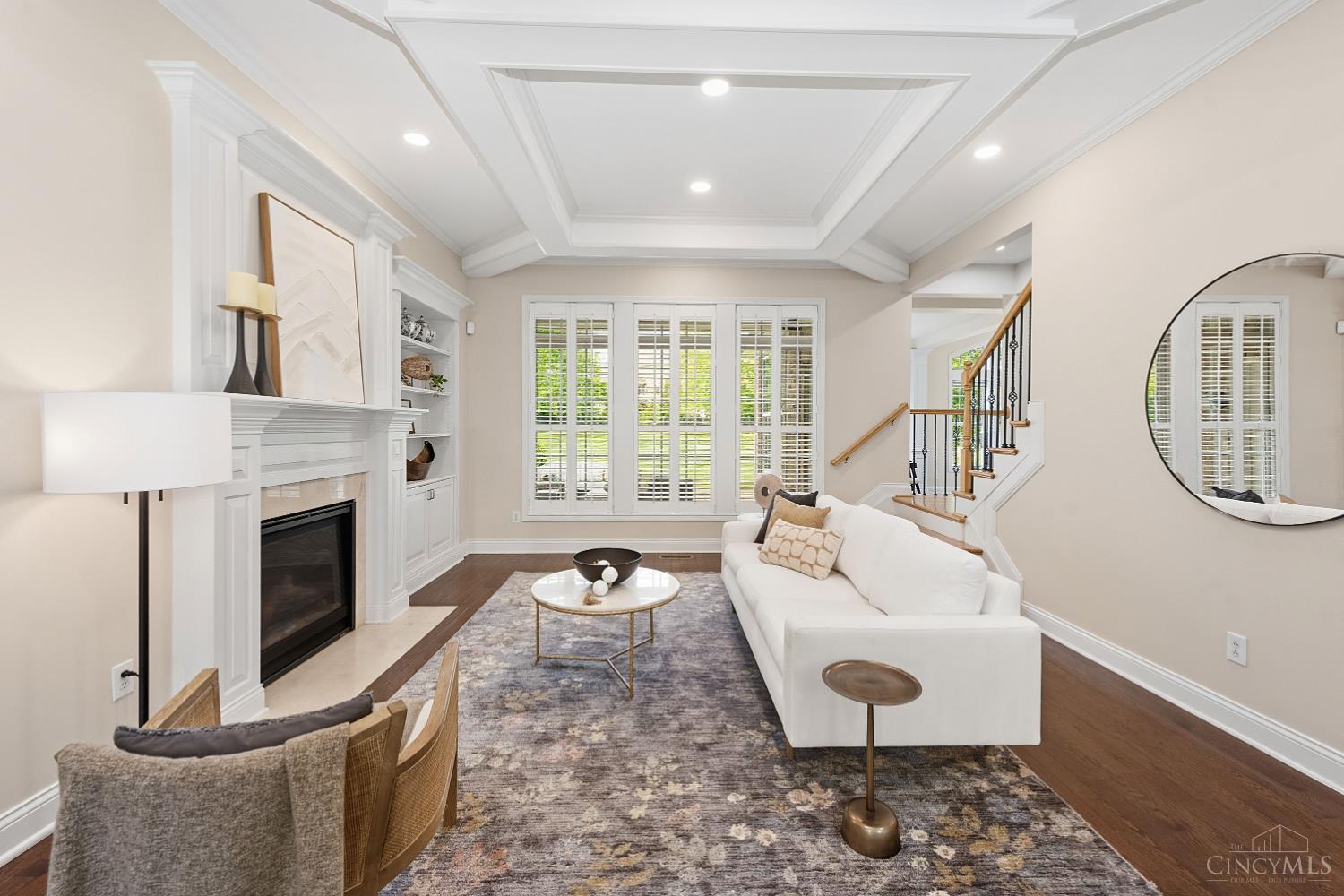 7267 Clawson Court, West Chester, OH, 45069 — photo 8