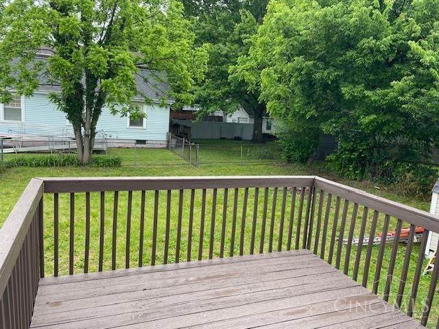 2102 Ross Avenue, Norwood, OH, 45212 — photo 24