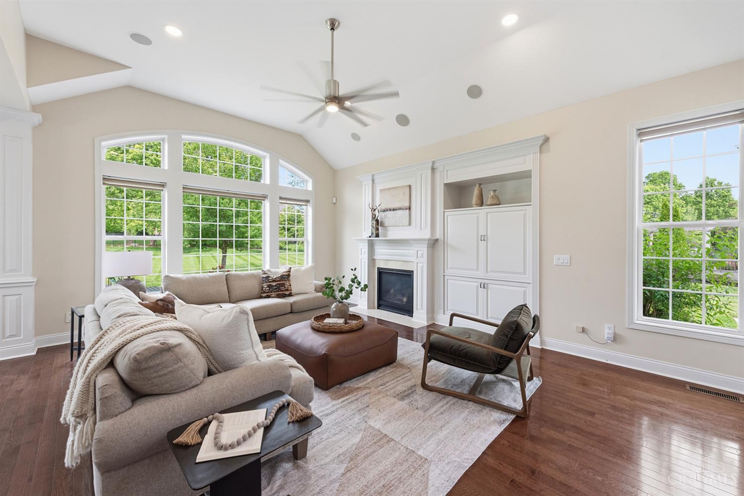 7267 Clawson Court, West Chester, OH, 45069 — photo 33