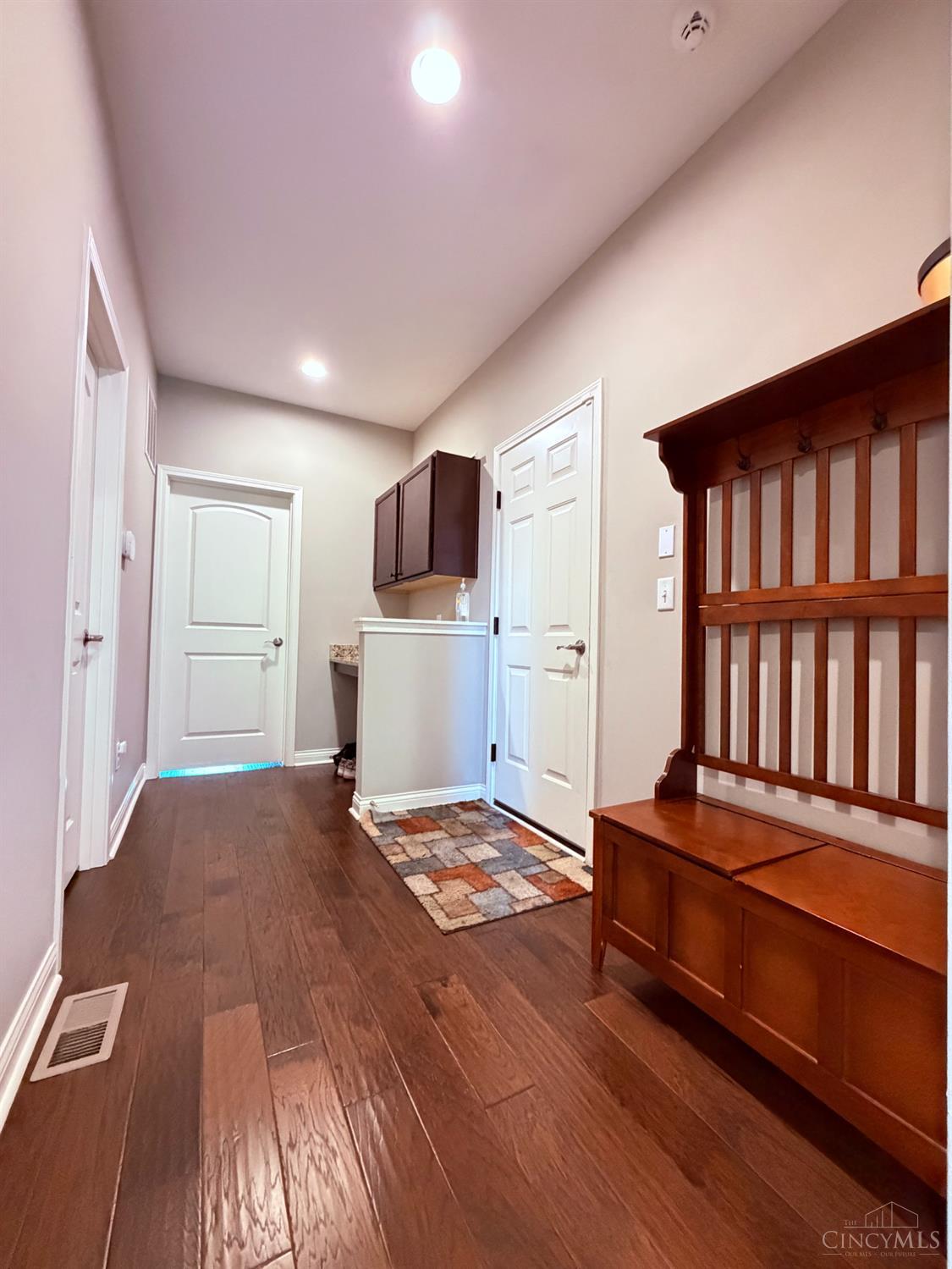 6537 Martindill Way, Mason, OH, 45040 — photo 32