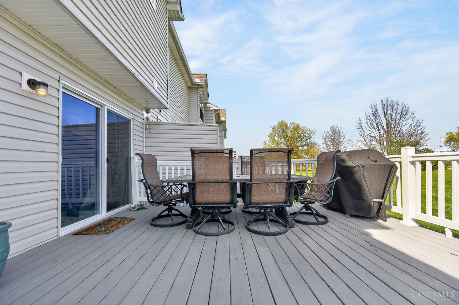 6522 Grand Cypress Way, Mason, OH, 45040 — photo 55
