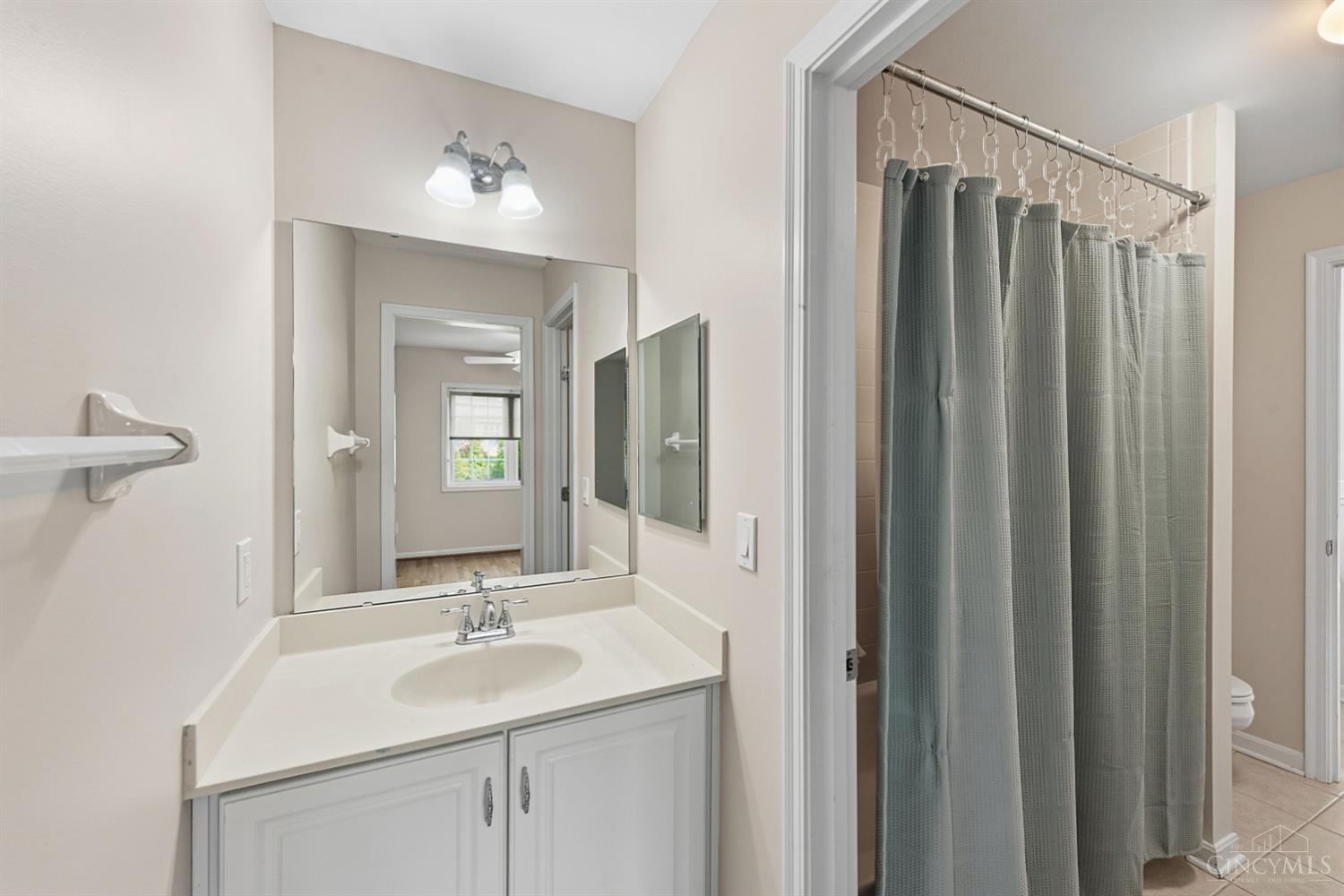 7267 Clawson Court, West Chester, OH, 45069 — photo 50