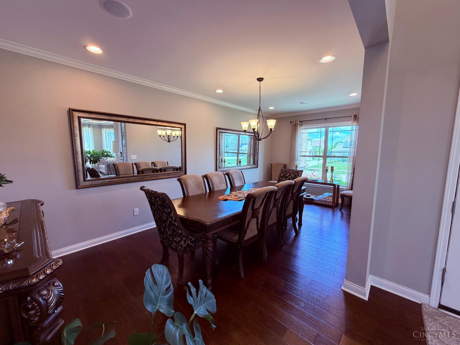 6537 Martindill Way, Mason, OH, 45040 — photo 13