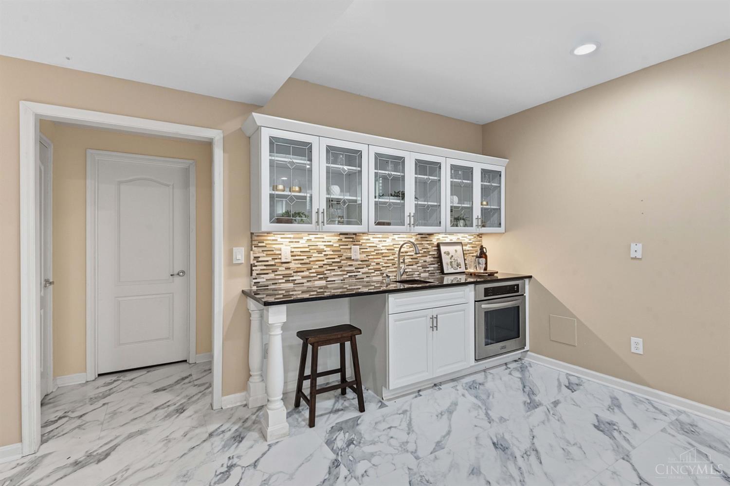 7267 Clawson Court, West Chester, OH, 45069 — photo 56