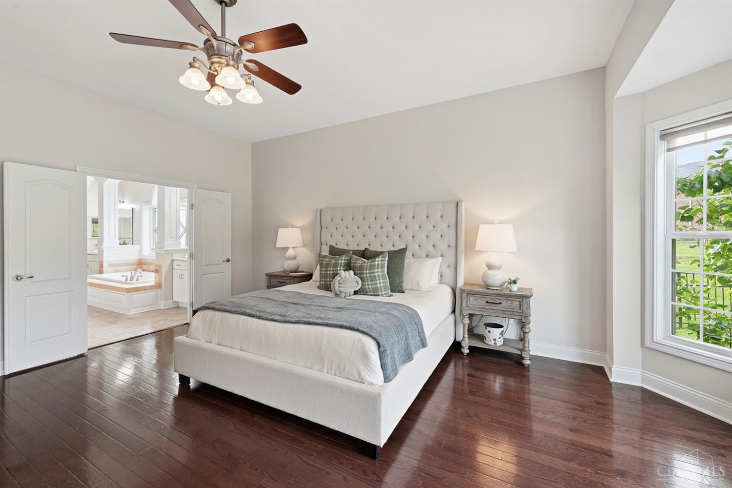 7267 Clawson Court, West Chester, OH, 45069 — photo 15