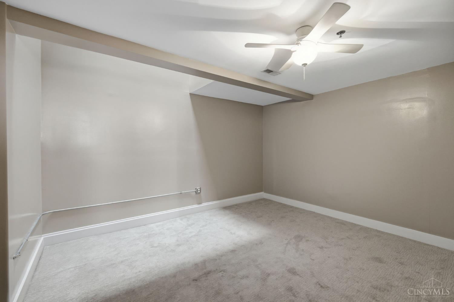 26 Sixth Street #803, Cincinnati, OH, 45202 — photo 34
