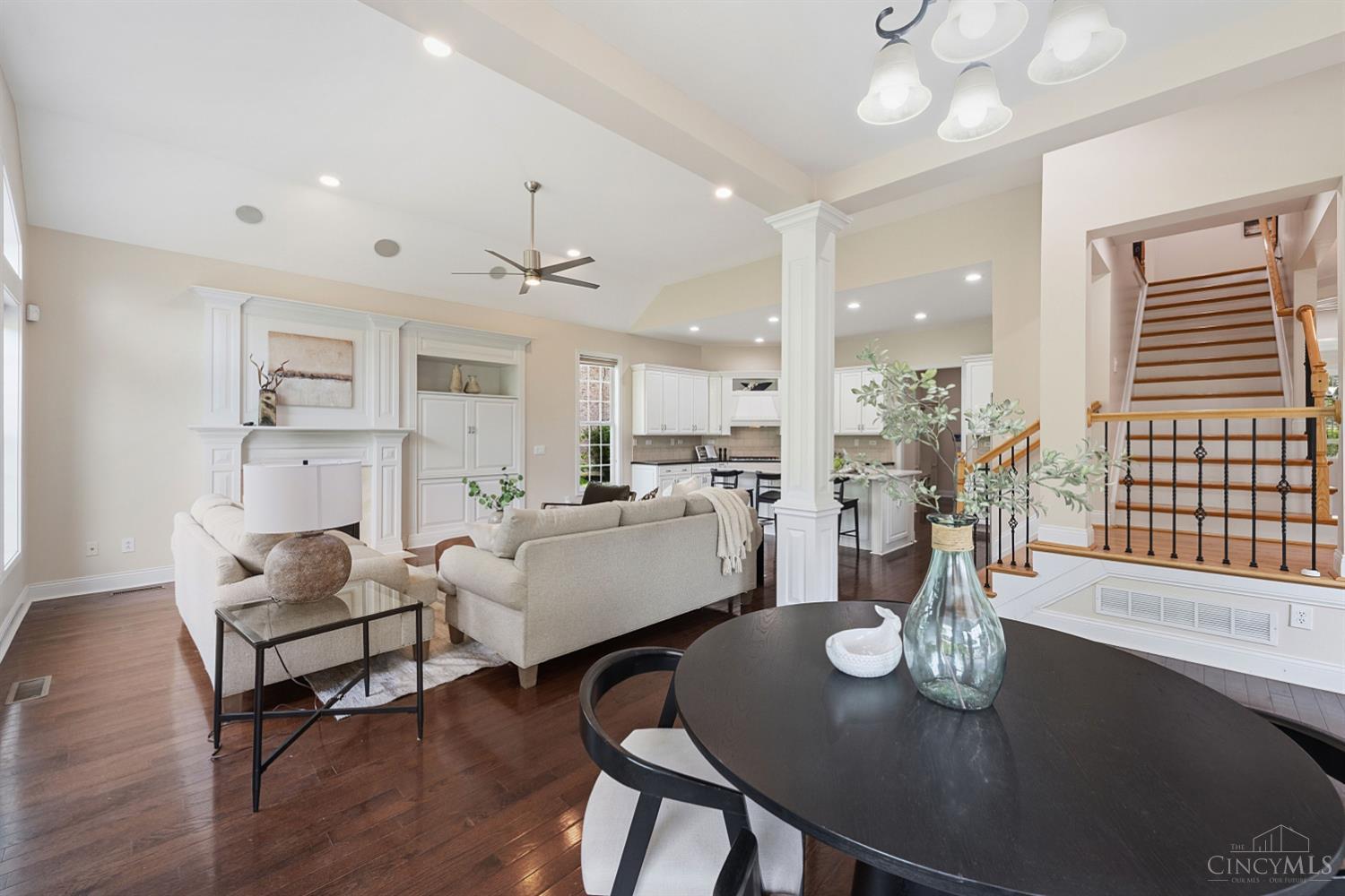 7267 Clawson Court, West Chester, OH, 45069 — photo 39