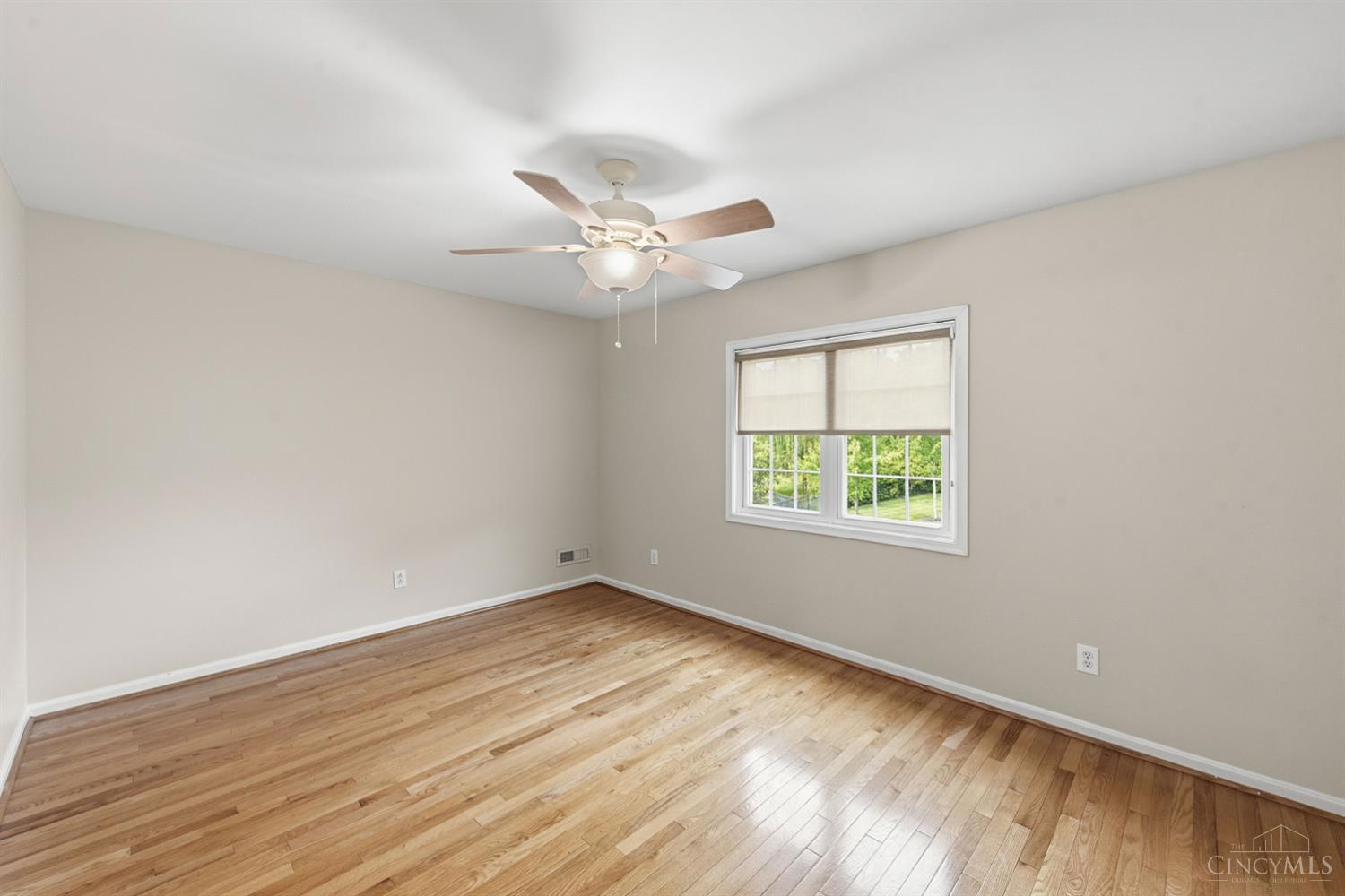 7267 Clawson Court, West Chester, OH, 45069 — photo 48