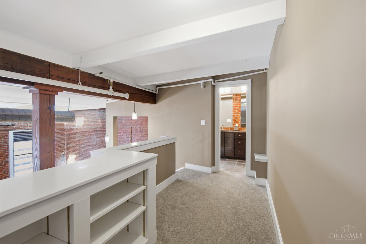 26 Sixth Street #803, Cincinnati, OH, 45202 — photo 48