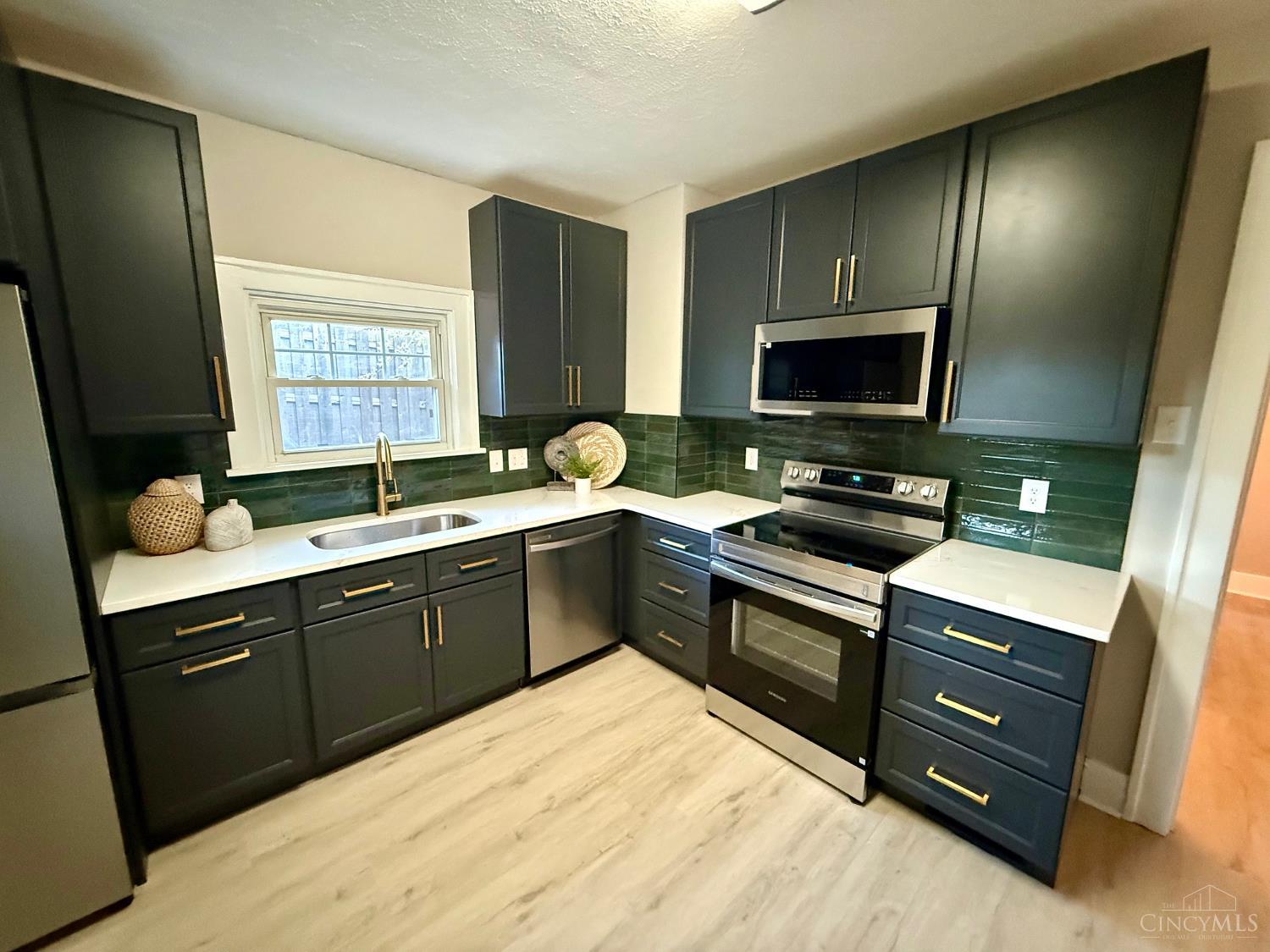 2560 Williams Avenue, Norwood, OH, 45212