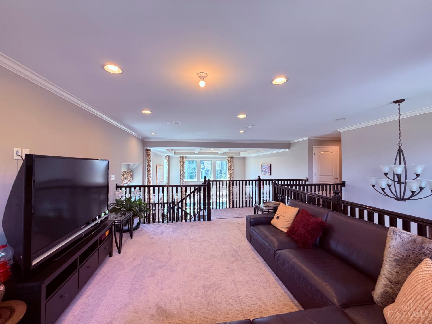 6537 Martindill Way, Mason, OH, 45040 — photo 41