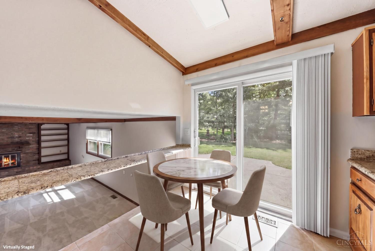 12130 Snider Road, Symmes Twp, OH, 45249 — photo 12