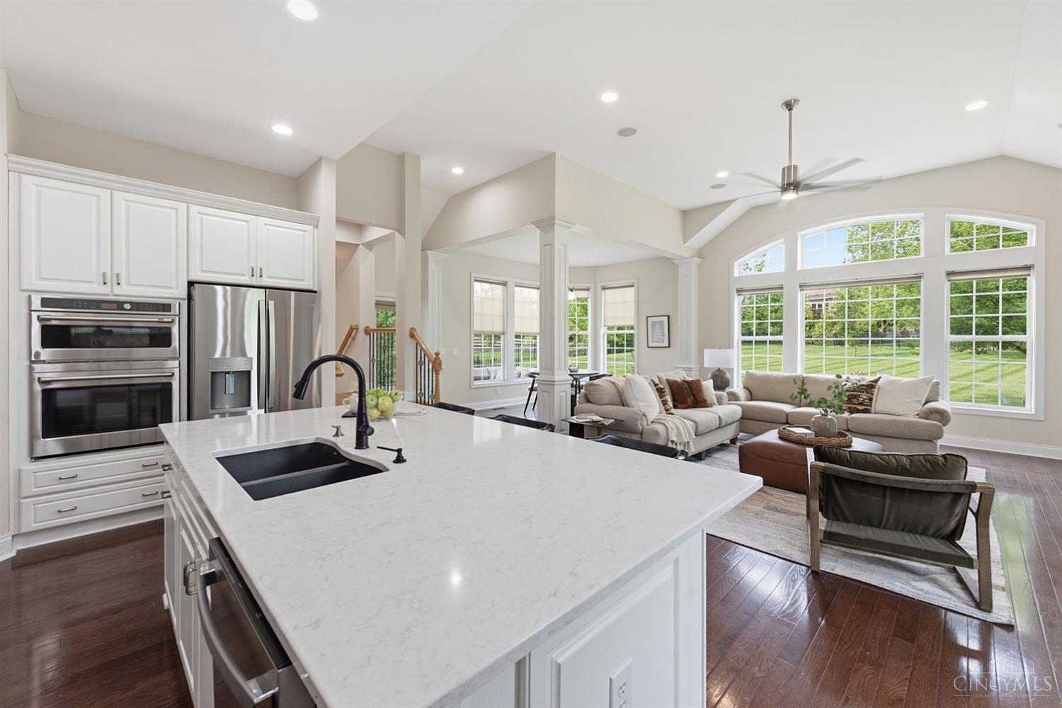 7267 Clawson Court, West Chester, OH, 45069 — photo 30