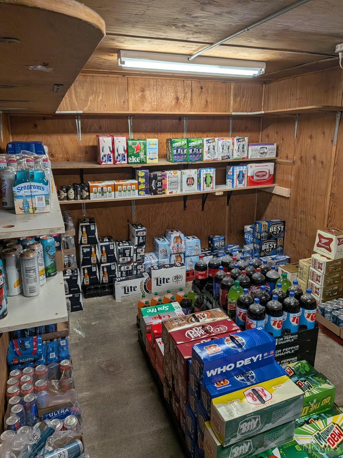 30 Seven Mile Avenue, New Miami, OH, 45011 — photo 14