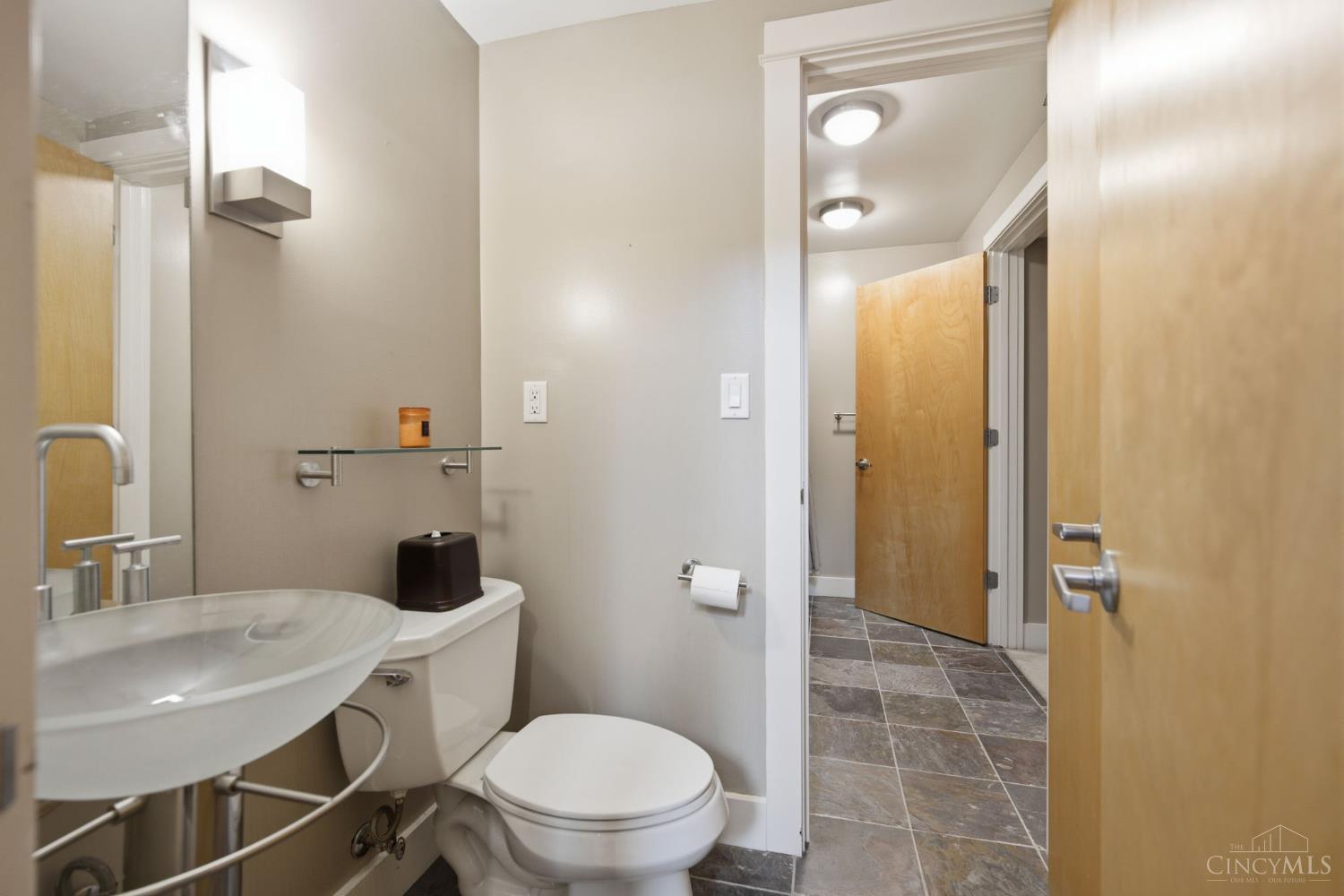 26 Sixth Street #803, Cincinnati, OH, 45202 — photo 29