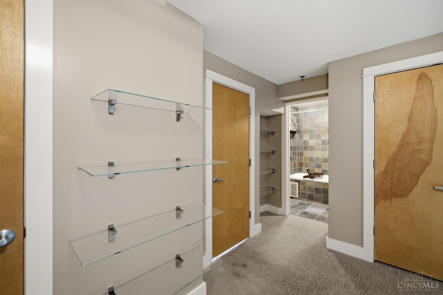 26 Sixth Street #803, Cincinnati, OH, 45202 — photo 37