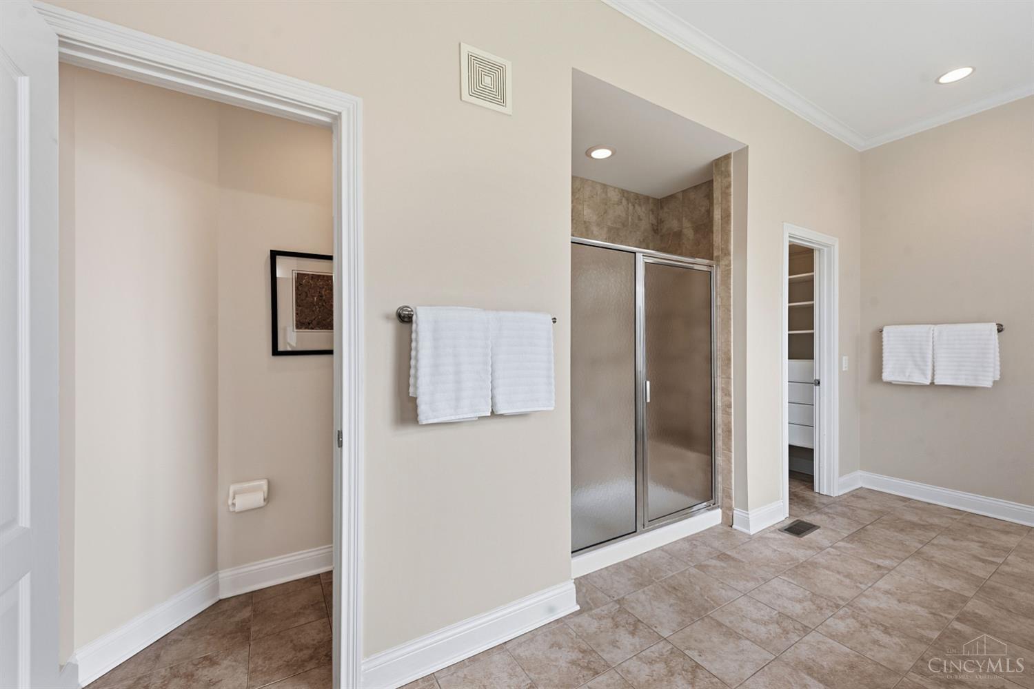 7267 Clawson Court, West Chester, OH, 45069 — photo 21