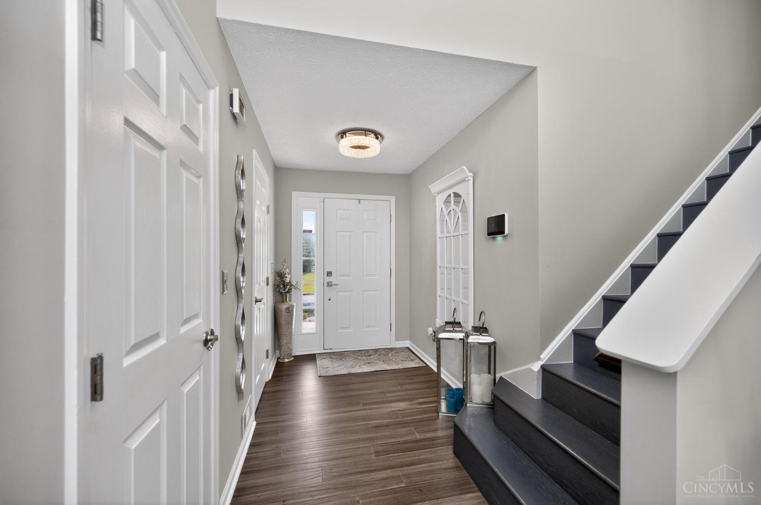 6522 Grand Cypress Way, Mason, OH, 45040 — photo 5
