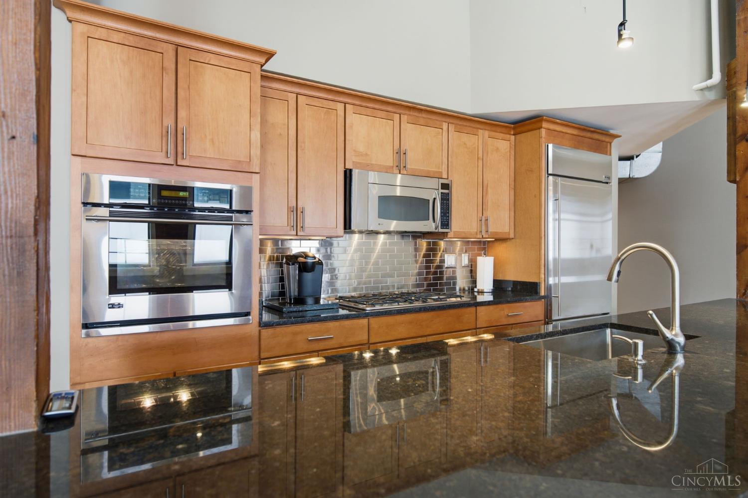 26 Sixth Street #803, Cincinnati, OH, 45202 — photo 17