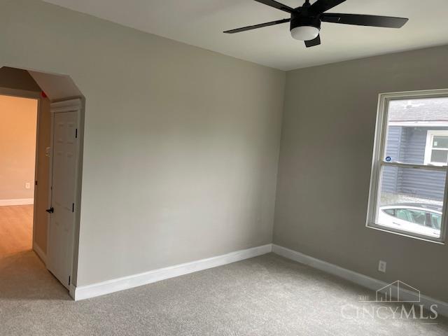 2102 Ross Avenue, Norwood, OH, 45212 — photo 5