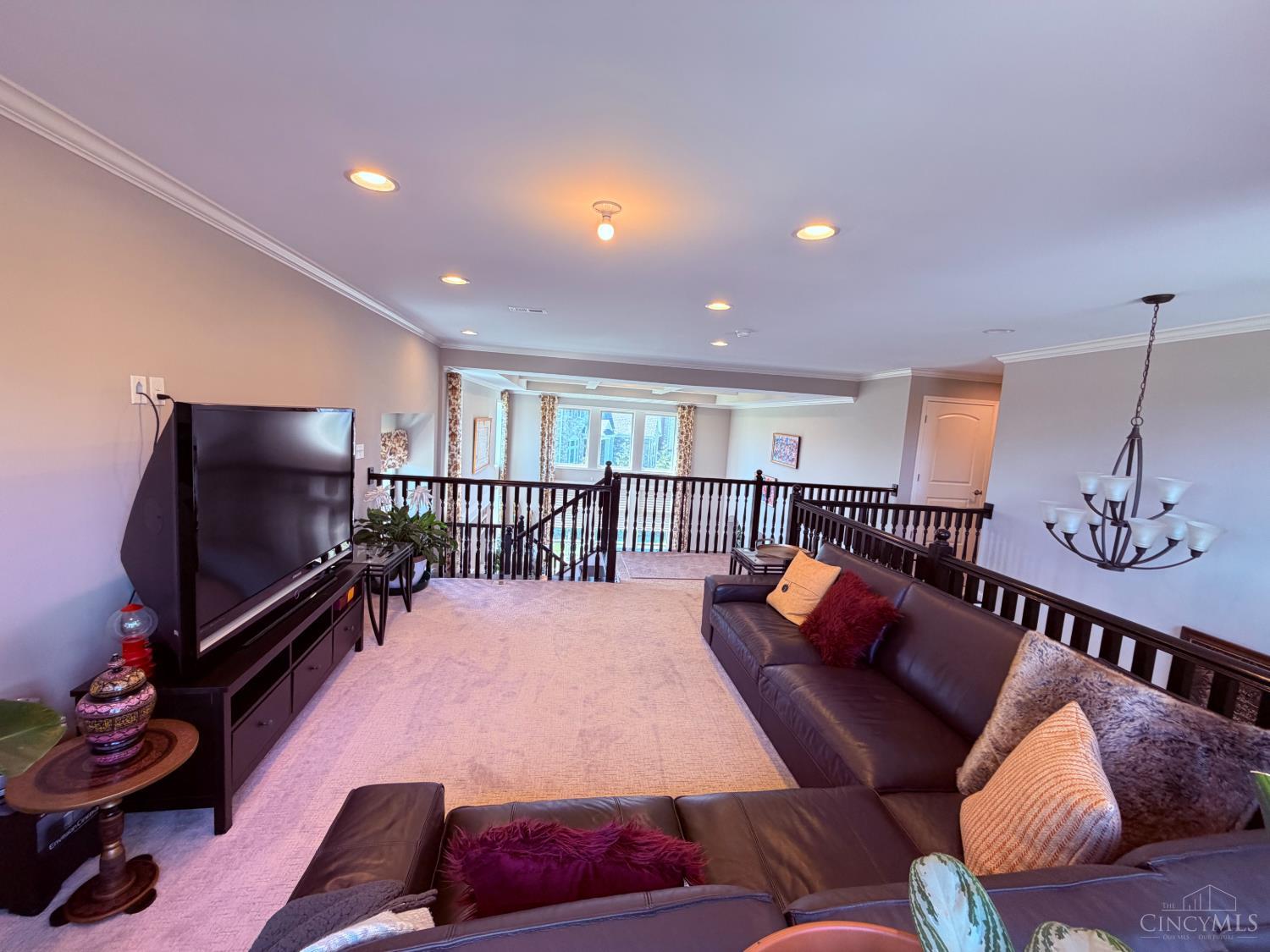 6537 Martindill Way, Mason, OH, 45040 — photo 40