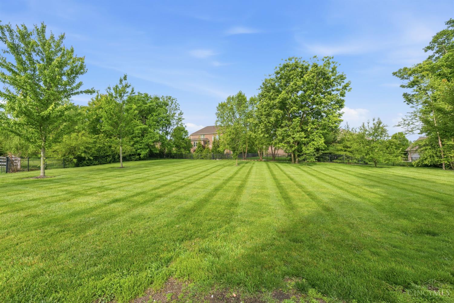 7267 Clawson Court, West Chester, OH, 45069 — photo 64