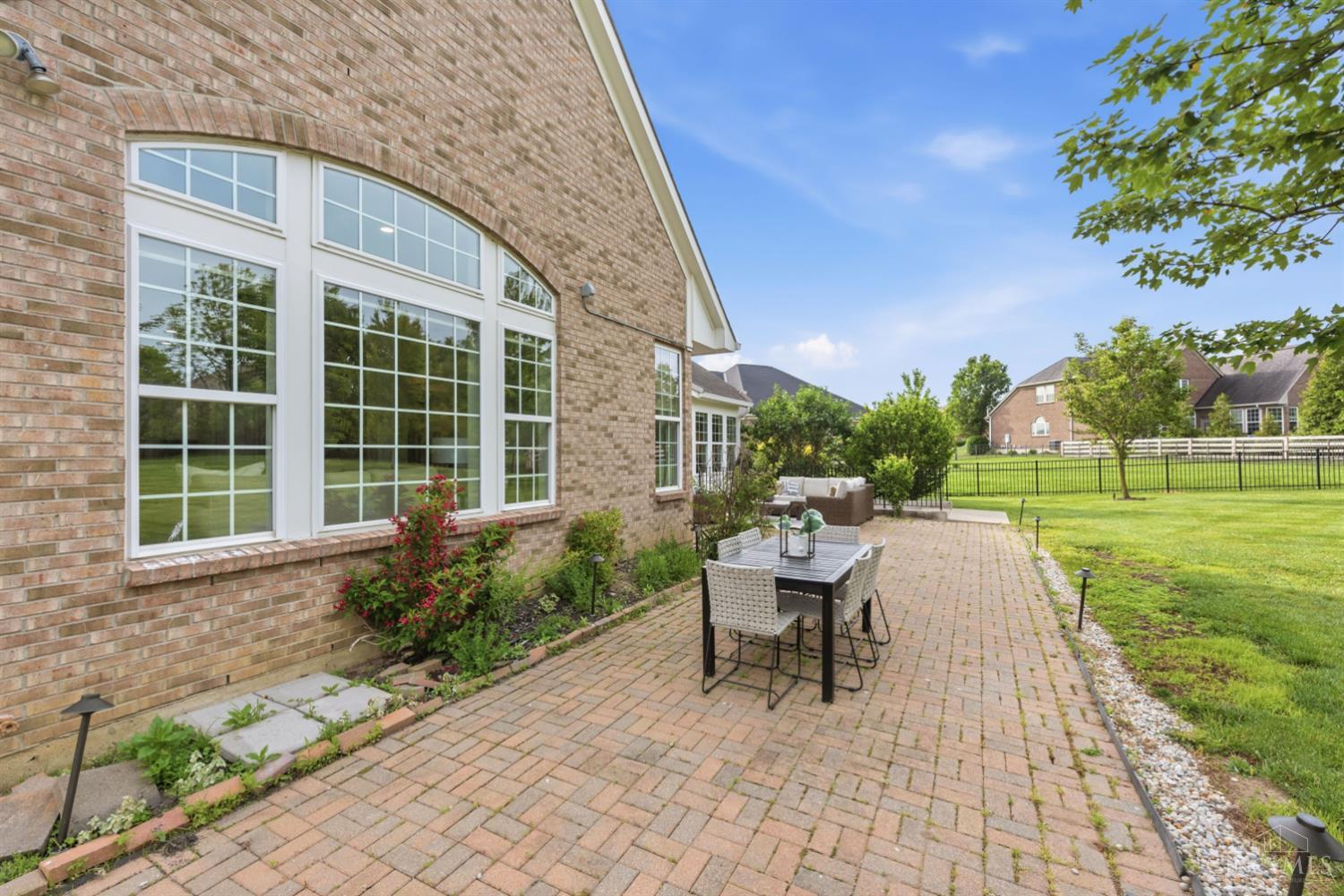 7267 Clawson Court, West Chester, OH, 45069 — photo 60