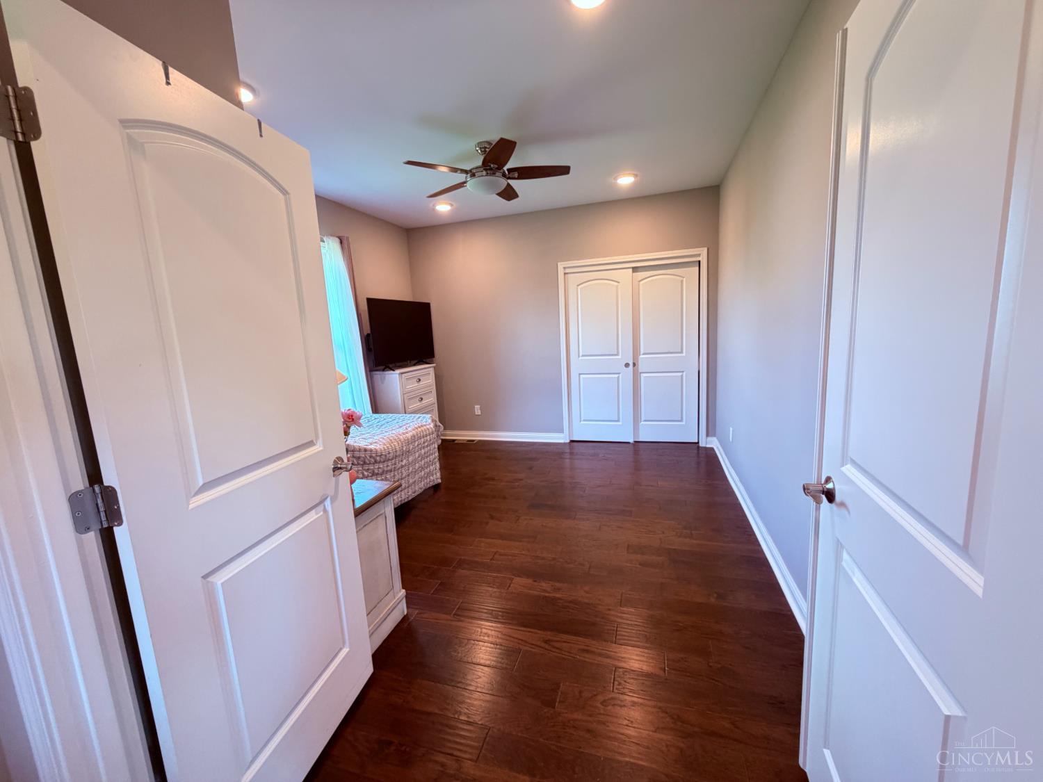 6537 Martindill Way, Mason, OH, 45040 — photo 37