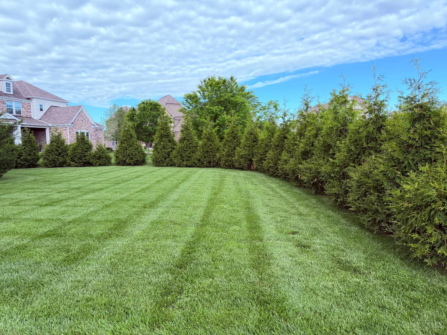 6537 Martindill Way, Mason, OH, 45040 — photo 6