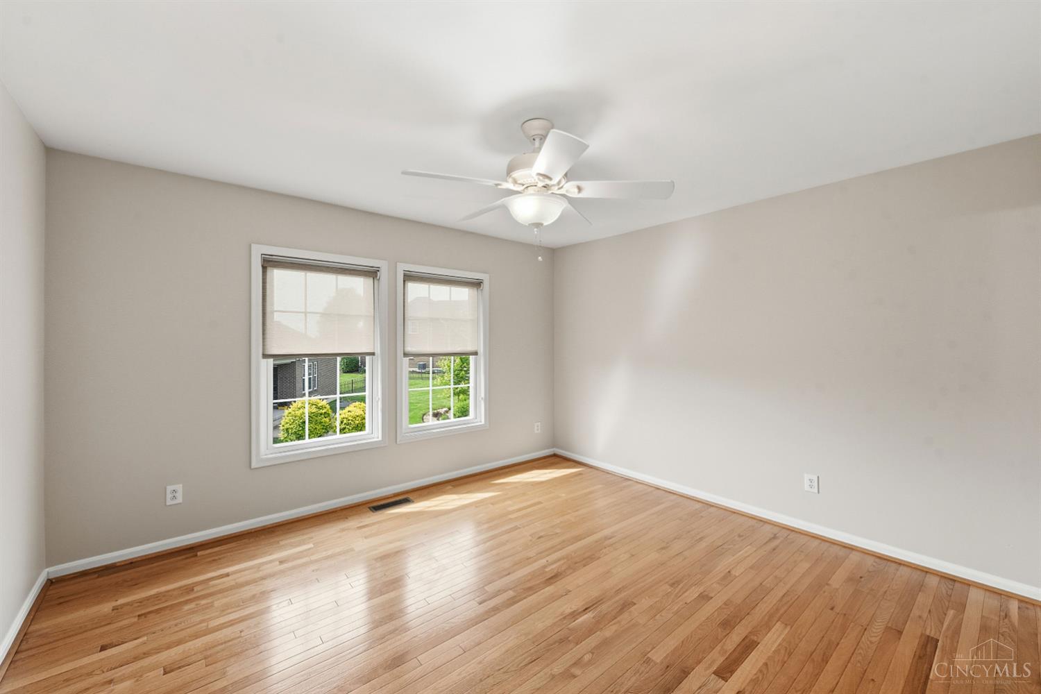 7267 Clawson Court, West Chester, OH, 45069 — photo 53