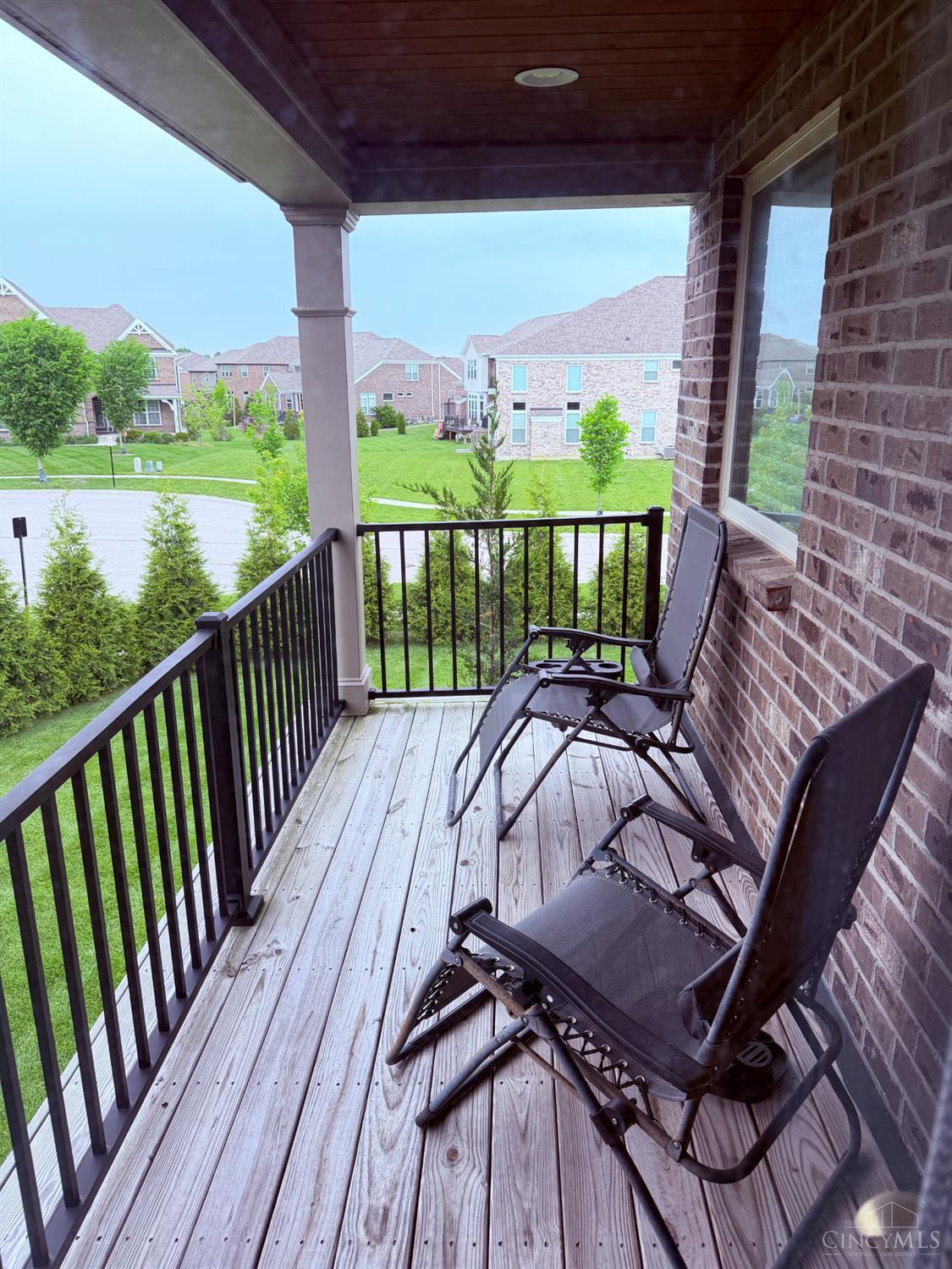 6537 Martindill Way, Mason, OH, 45040 — photo 48
