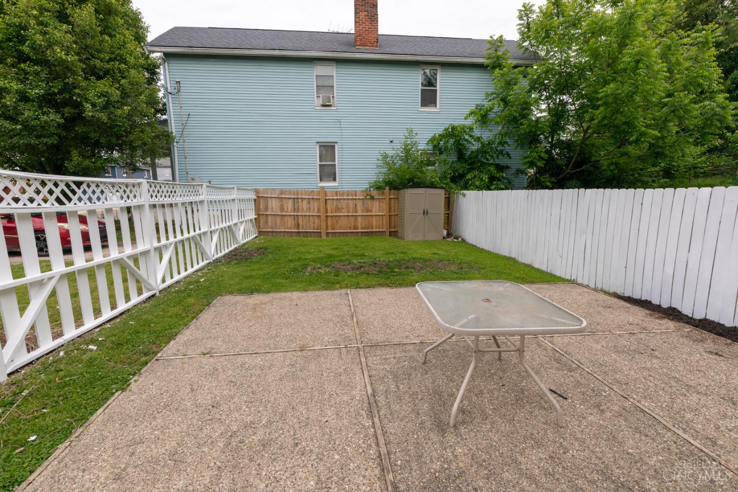 4616 Sullivan Avenue, St Bernard, OH, 45217 — photo 3