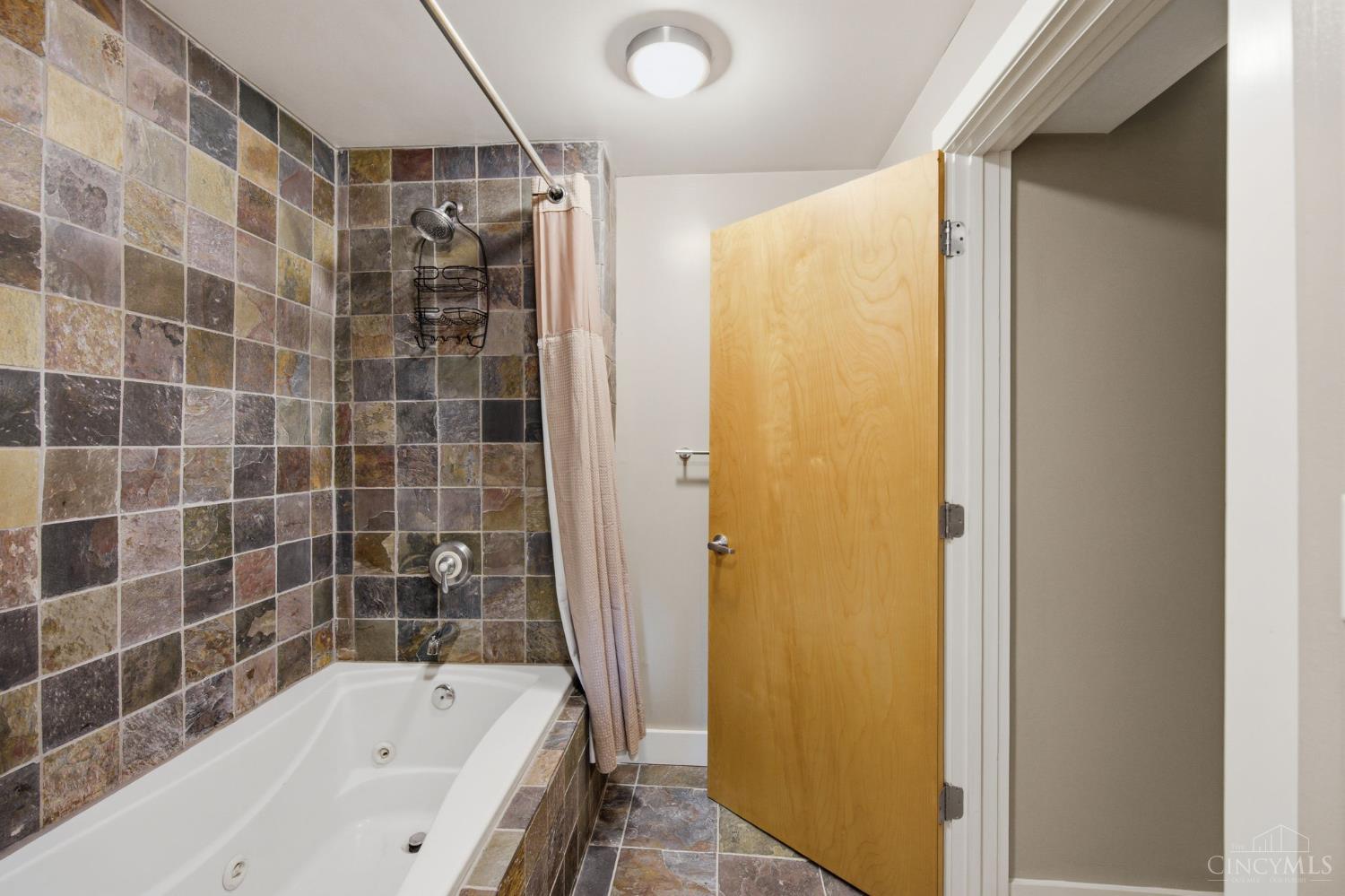 26 Sixth Street #803, Cincinnati, OH, 45202 — photo 31