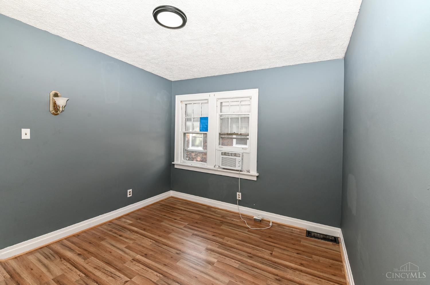 1818 Dalewood Place, Cincinnati, OH, 45237 — photo 14