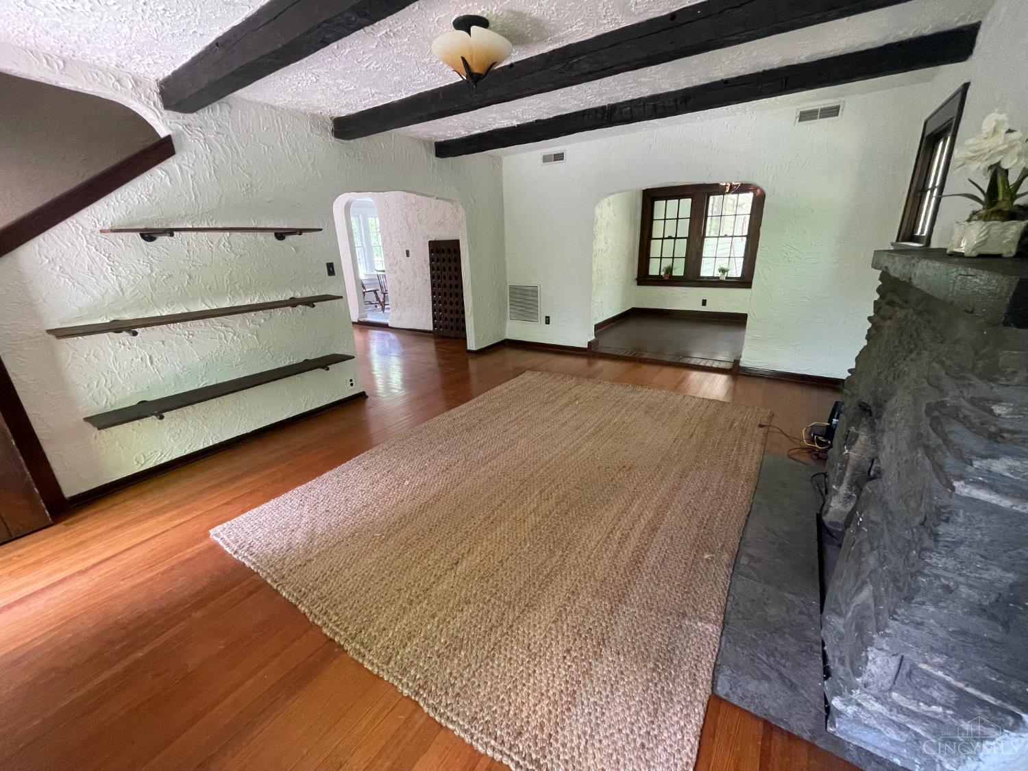 799 Millville Oxford Road, Hamilton, OH, 45013 — photo 6
