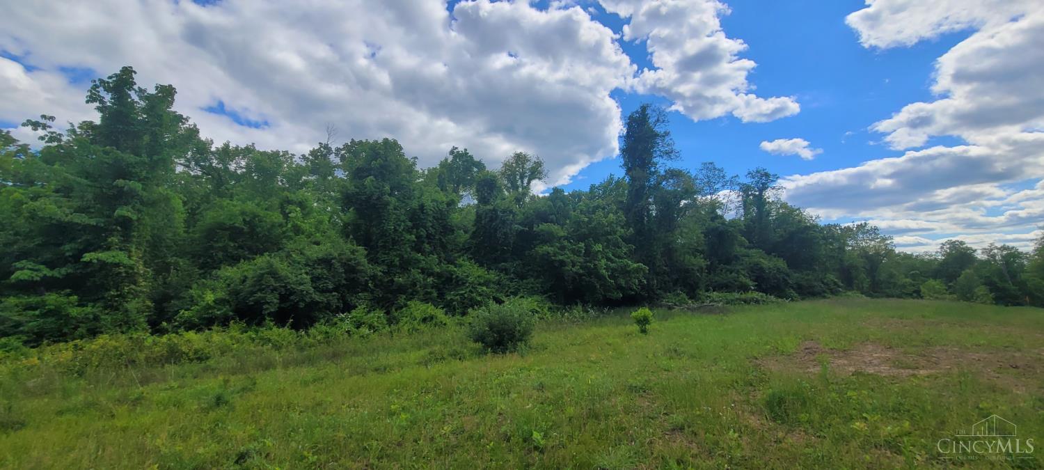 20.6 Ac Buckler Rd, Monroe Twp, OH, 45157 — photo 7