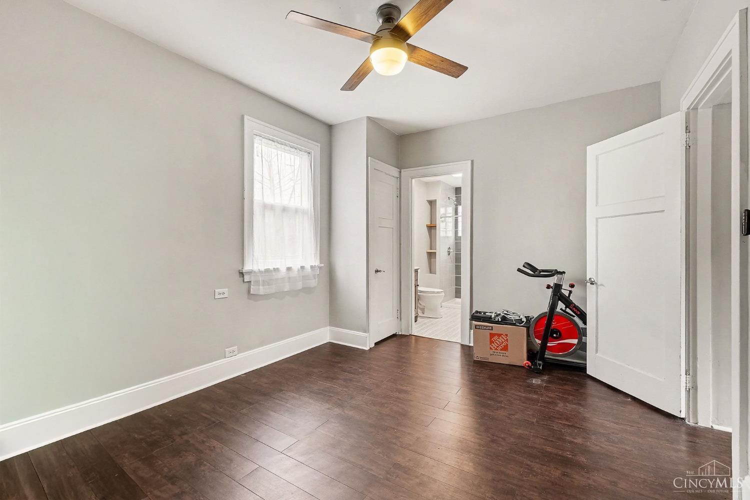 3519 McHenry, Cincinnati, OH, 45225 — photo 12