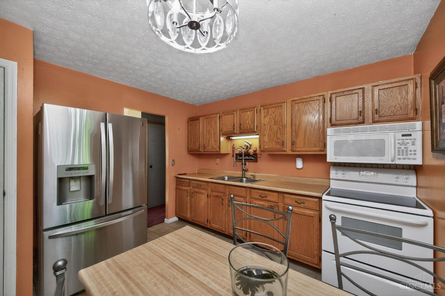 2220 Miles Road, Colerain Twp, OH, 45231 — photo 12