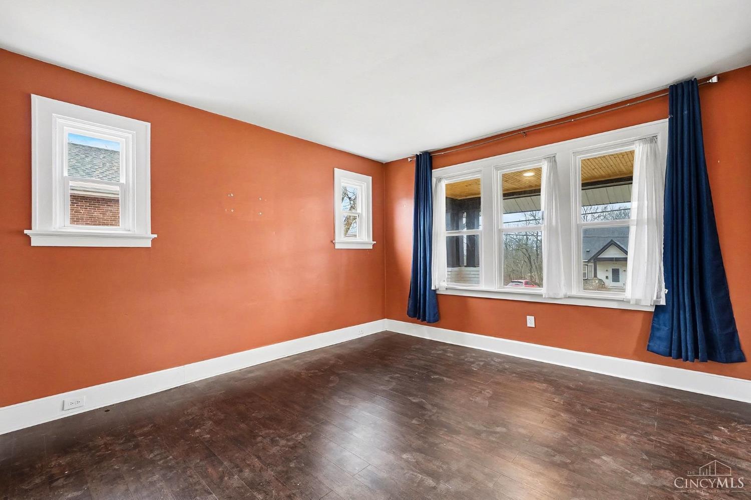 3519 McHenry, Cincinnati, OH, 45225 — photo 6