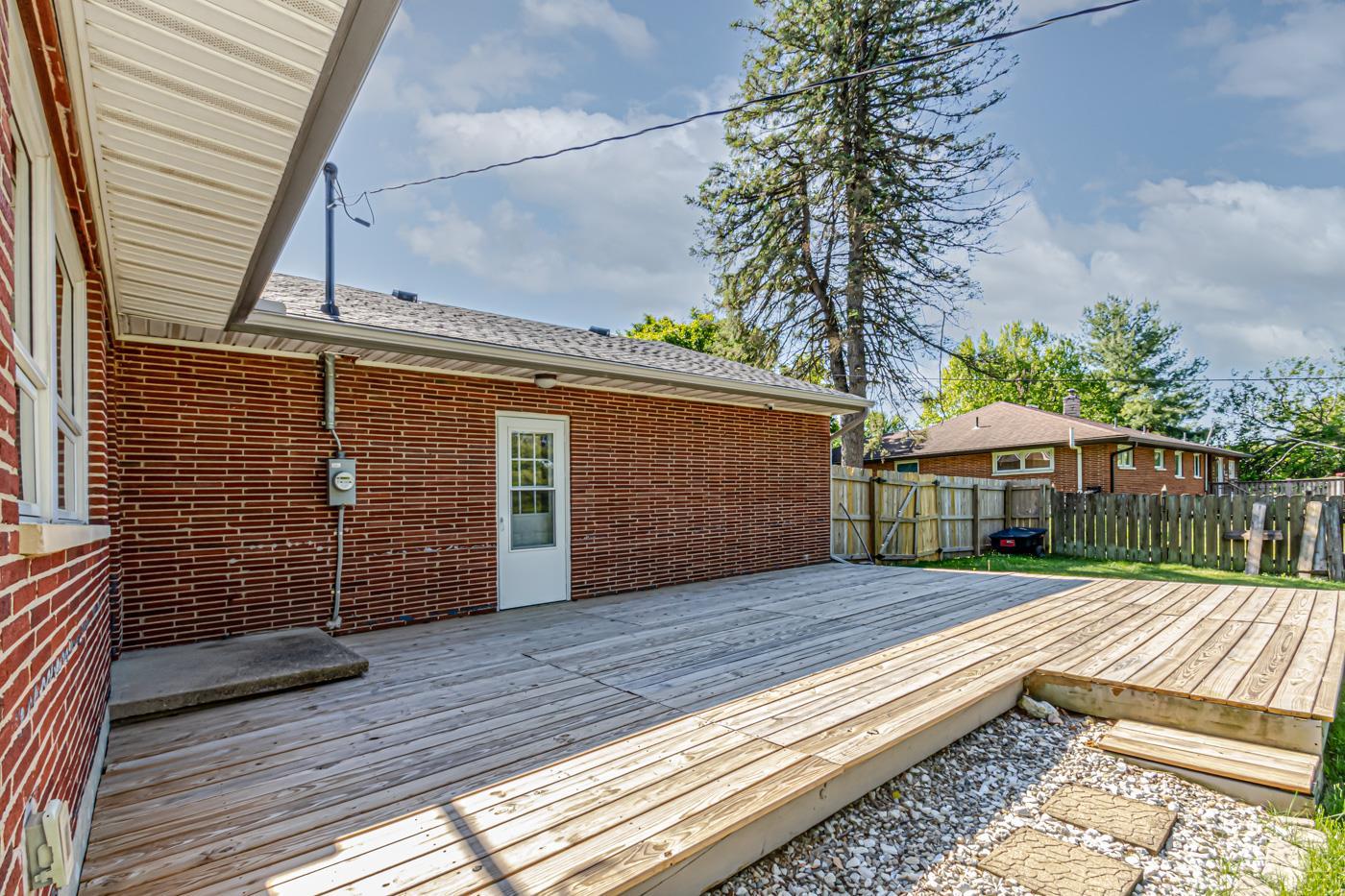 5665 Little Sugar Creek Road, Sugarcreek Twp, OH, 45440 — photo 30
