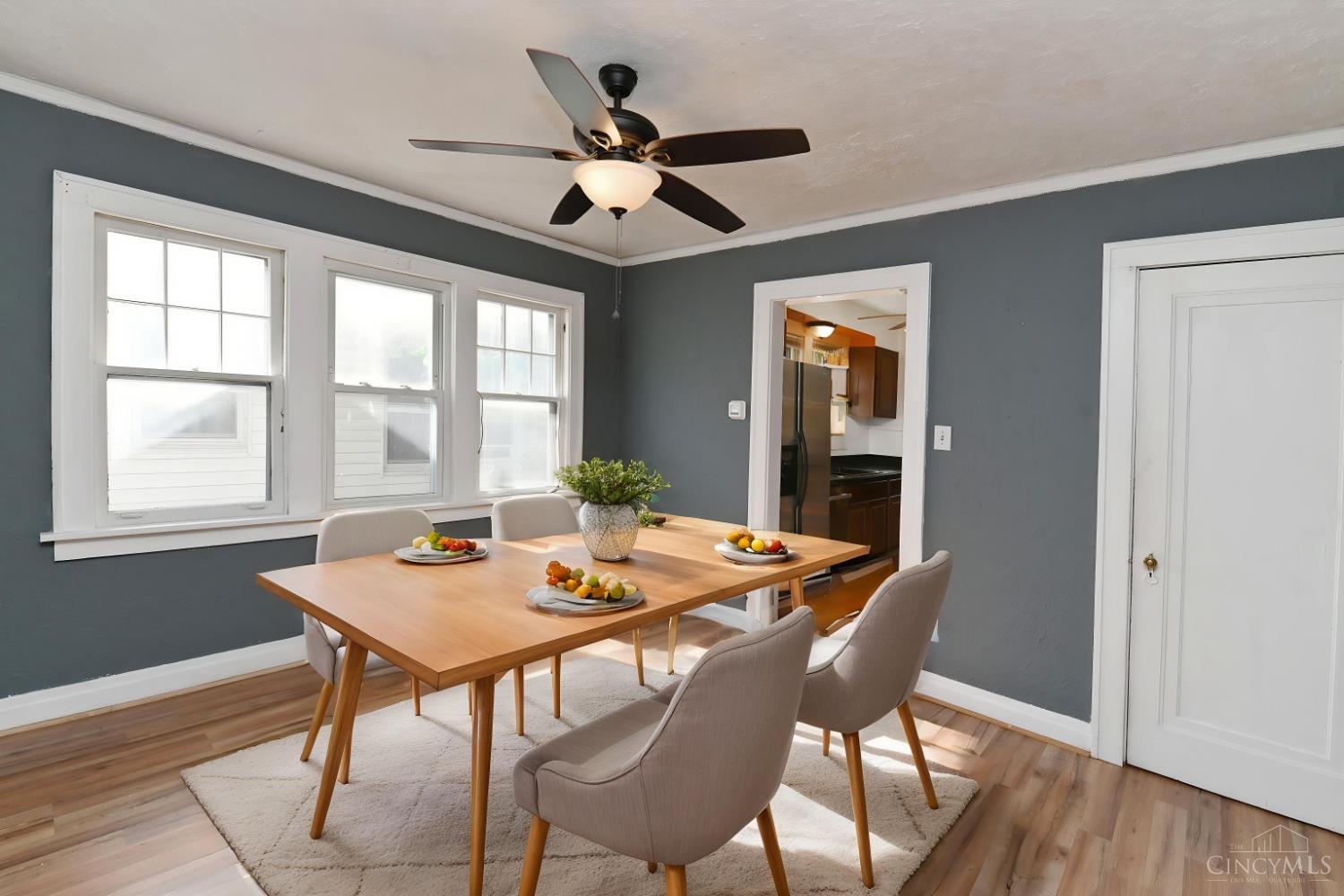 1818 Dalewood Place, Cincinnati, OH, 45237 — photo 5