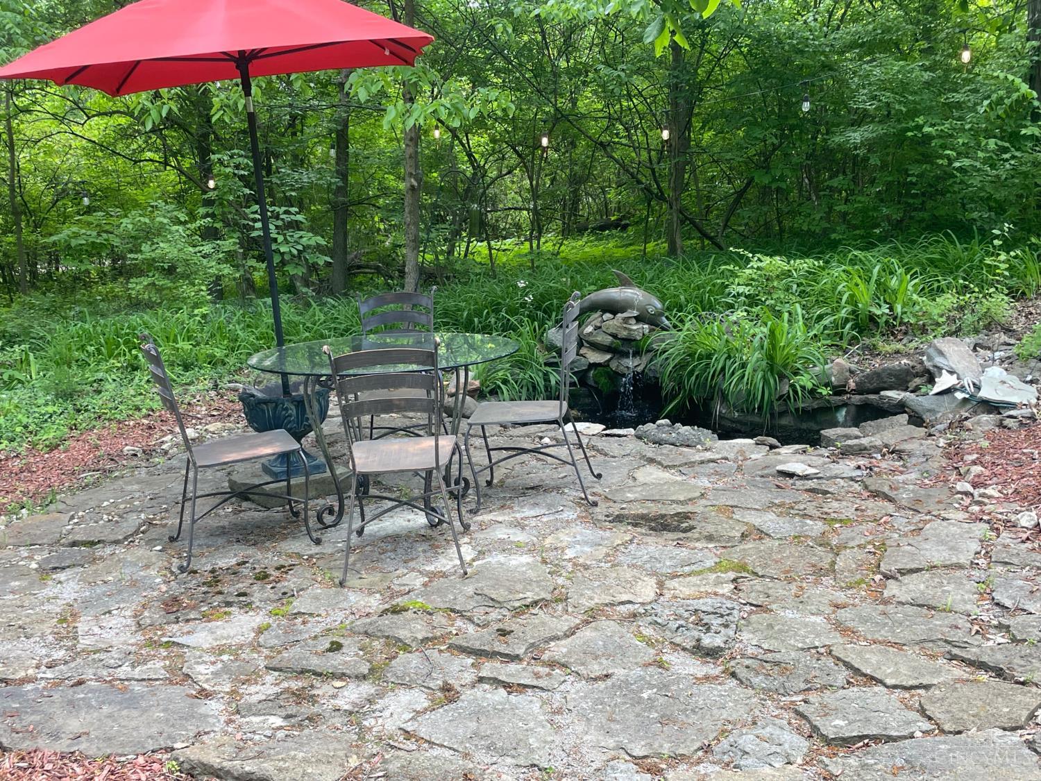 799 Millville Oxford Road, Hamilton, OH, 45013 — photo 35