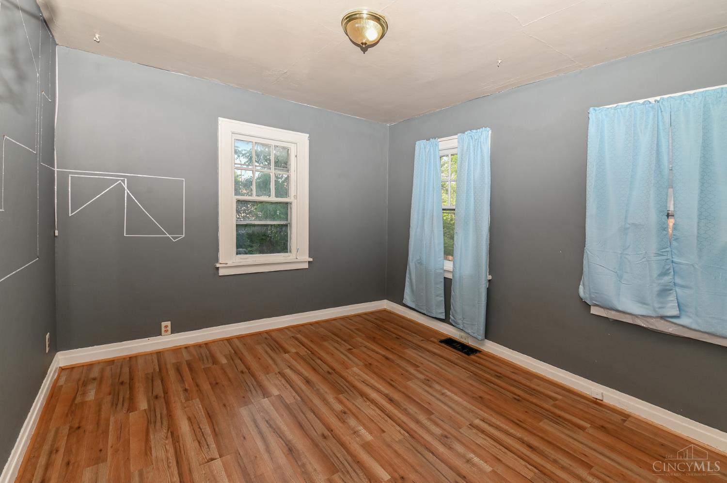 1818 Dalewood Place, Cincinnati, OH, 45237 — photo 16