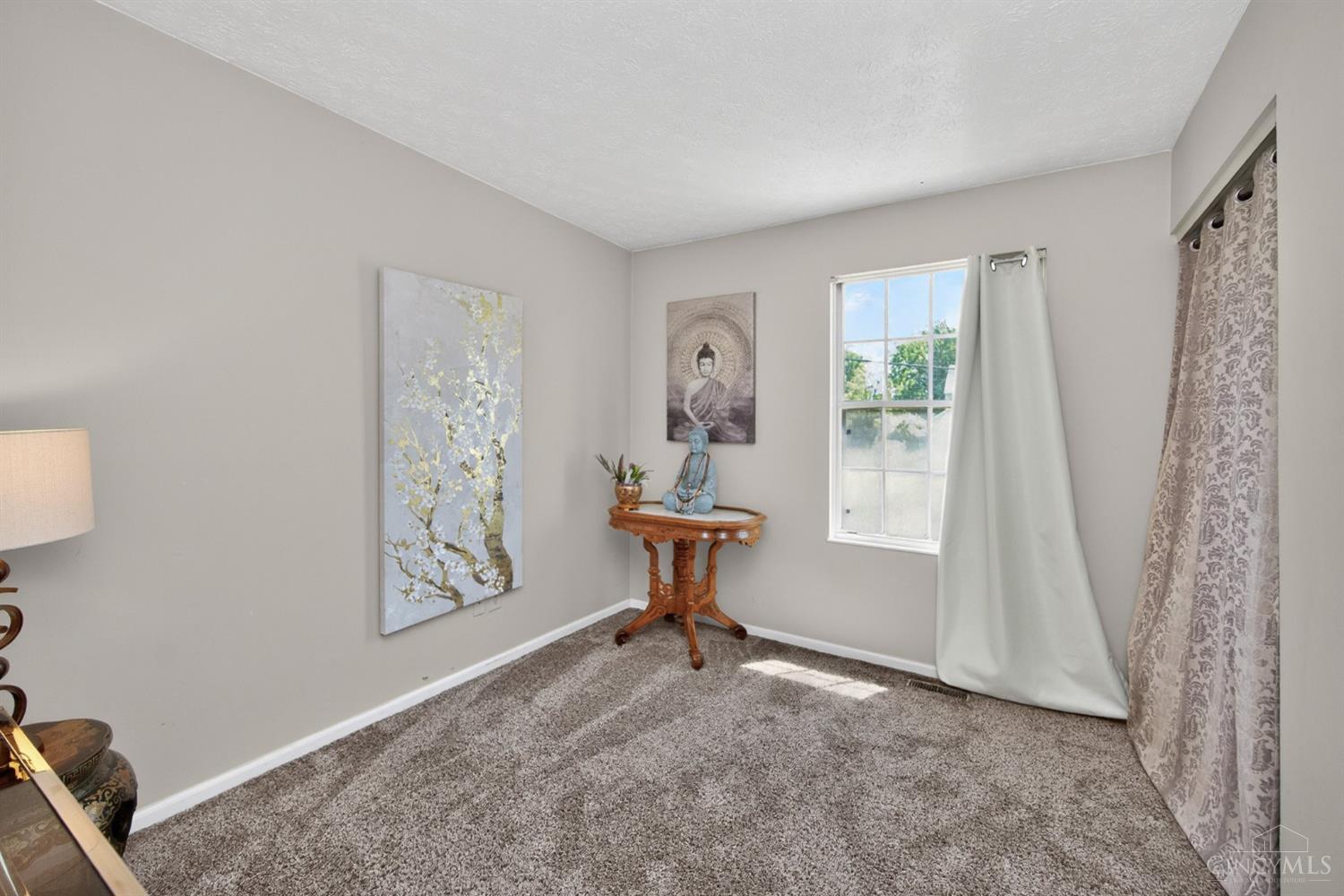 2220 Miles Road, Colerain Twp, OH, 45231 — photo 19