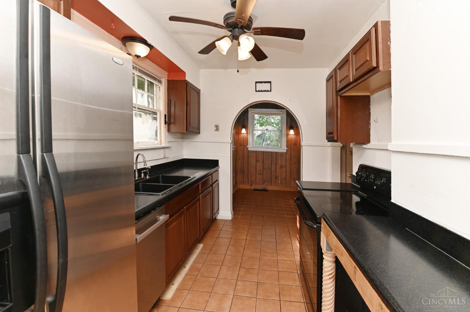 1818 Dalewood Place, Cincinnati, OH, 45237 — photo 8