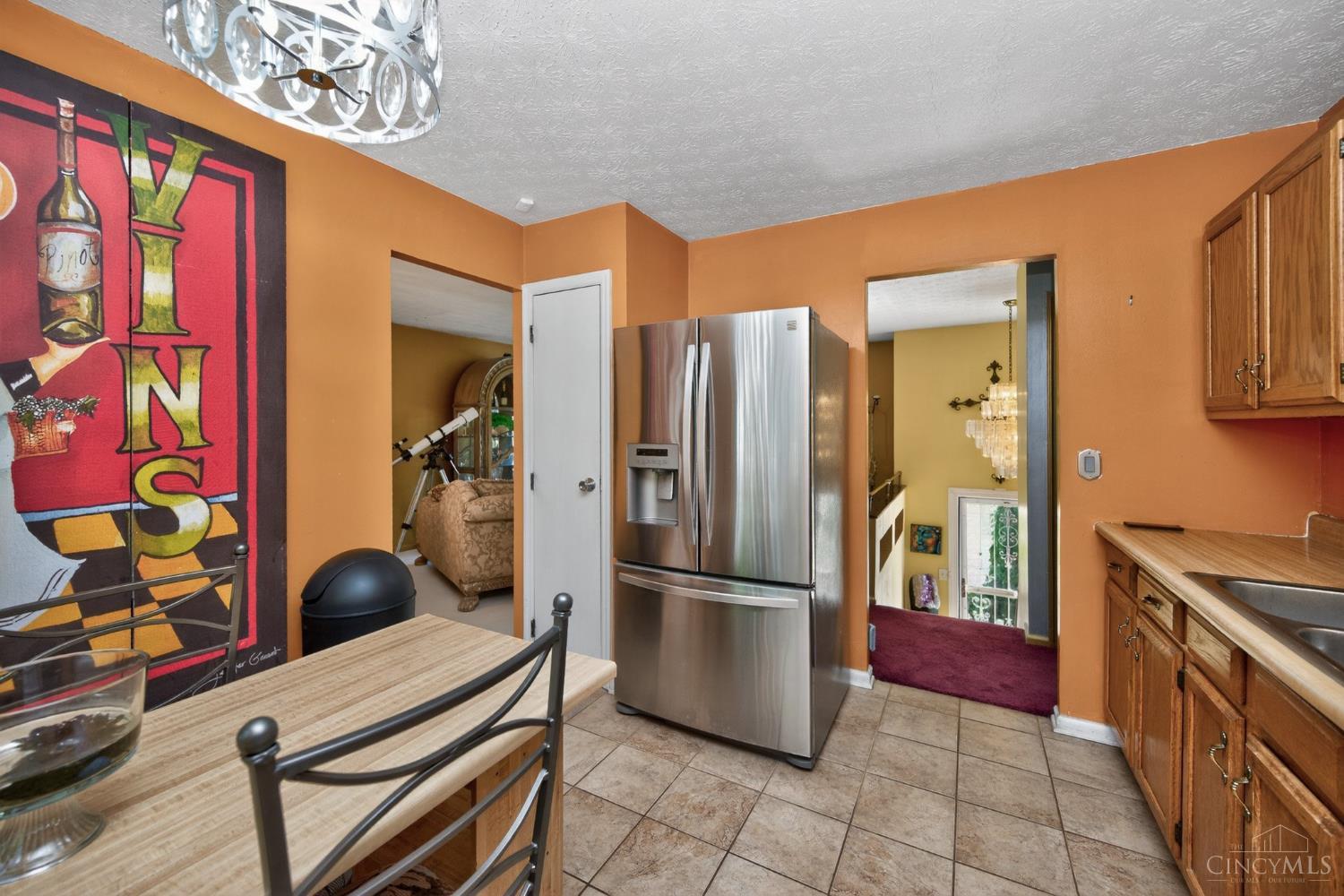 2220 Miles Road, Colerain Twp, OH, 45231 — photo 13