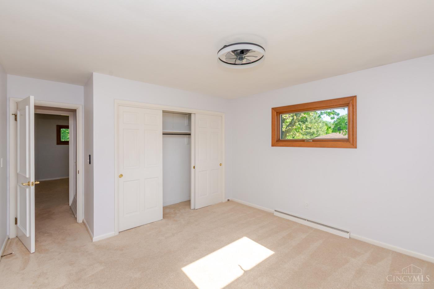 5665 Little Sugar Creek Road, Sugarcreek Twp, OH, 45440 — photo 21