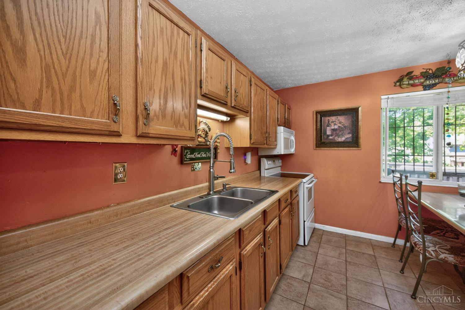 2220 Miles Road, Colerain Twp, OH, 45231 — photo 14