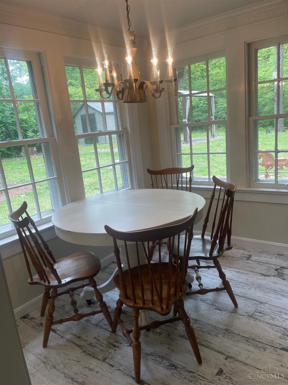799 Millville Oxford Road, Hamilton, OH, 45013 — photo 14